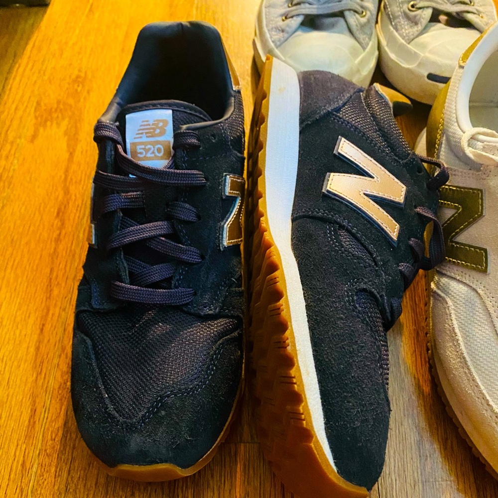 Item sold